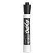 Expo Low Odour Dry Erase Markers, Chisel Tip, Black, 36 Count 🍁 All In One Marketplace Canada
