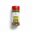 Baydhani Spice Blend