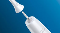 Philips Sonicare Optimal Gum Care Replacement Brush Heads, White, 3 pack, HX9033/65 🍁 All In One Marketplace Canada