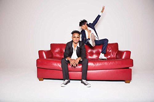 Rae Sremmurd / SremmLife [Explicit] - CD (Used)