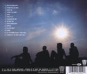Default / Elocation - CD (Used)