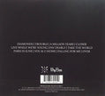 Johnnyswim / Diamonds - CD