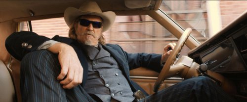 R.I.P.D. - 3D Blu-Ray/Blu-Ray/DVD