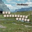 GRANDADDY - SOPHTWARE SLUMP, THE