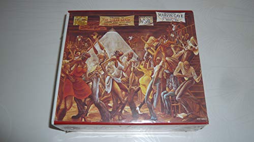 Classics Collection