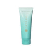 TATCHA The Deep Cleanse | Deep, Gentle Exfoliating Cleanser - Lifts Dirt & Unclogs Pores for Oily & Combo Skin | 150 ml, 5.0 fl. oz. 🍁 All In One Marketplace Canada