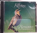 Reflections Of Nature / Songbird Serenade - CD (Used)