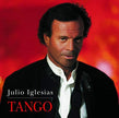 Julio Iglesias's Tango