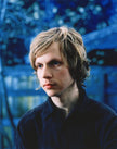 Beck / Morning Phase - CD (Used)