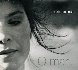 O Mar...