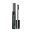 Clinique High Impact Mascara | Lengthening, Volumizing + Safe For Sensitive Eyes, Black 🍁 All In One Marketplace Canada