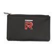 Team Rocket (Japanese) Coin Pouch