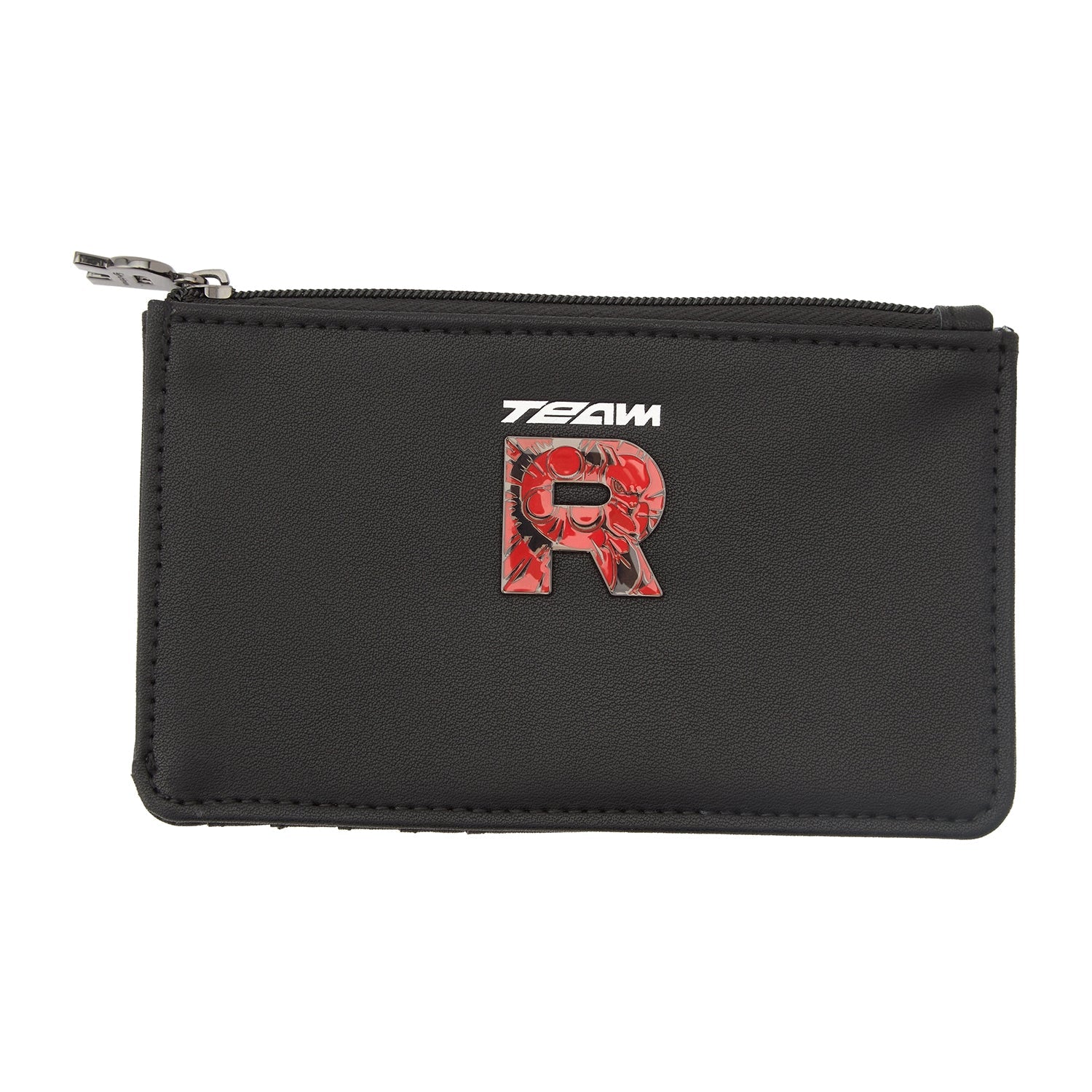 Team Rocket (Japanese) Coin Pouch