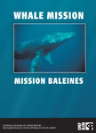 Whale Mission - Keepers Of Memory & The Last Giants (Digi Pack) (Bilingual)