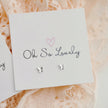Selah Tiny Butterfly Stud Earrings