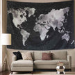 Beach towel tapestry