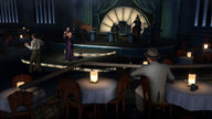 L. A Noire