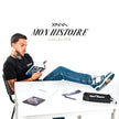 Mon Histoire: Editon Collector Noel