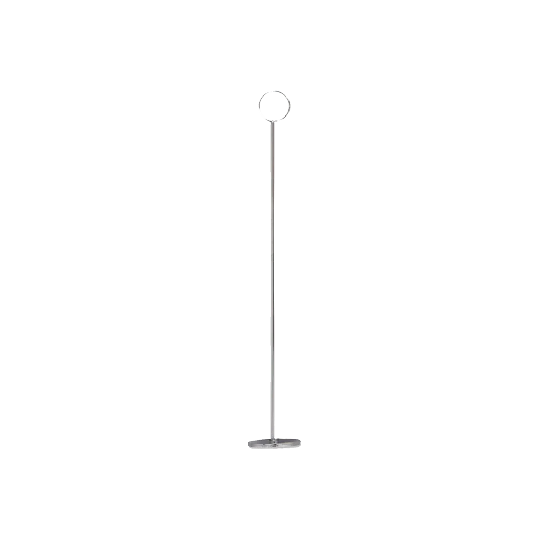 Browne - Menu & Card Holder, 12