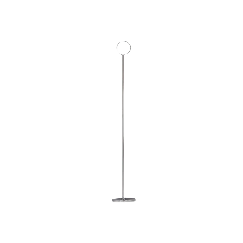 Browne - Menu & Card Holder, 12
