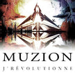 Muzion / J'Rêvolutionne - CD (Used)