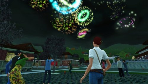 Sims 3: Destination Aventure (vf - French game-play) - Standard Edition