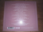 Nathalie Simard / Noël avec Nathatlie - CD