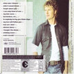 Dierks Bentley / Dierks Bentley - CD