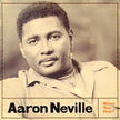 Aaron Neville / Warm Your Heart - CD (Used)