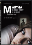 Martha Marcy May Marlene (Bilingual)
