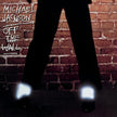Michael Jackson / Off the Wall - CD (Used)