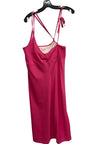 Columbia Women's Costa Bella Dress Size L