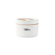 304 Stainless Steel Insulated Lunch Box Lunch Container