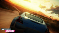 Forza Horizon - Xbox 360 Standard Edition