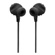 JBL Endurance Run 2 Wired - Waterproof in-Ear Sport Headphones - Black 🍁 All In One Marketplace Canada