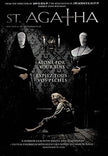 St. Agatha - DVD
