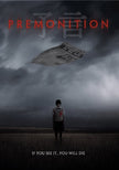 Premonition - DVD (Used)