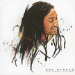 Doc Gyneco / Un Homme Nature - CD (Used)