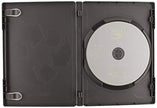 Million Dollar Arm - DVD (Used)