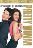 Pretty Woman - DVD (Used)