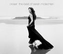 Closer: The Best of Sarah McLachlan (Deluxe Edition)