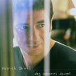 Patrick Bruel / Des Souvenirs Devant..... - CD (Used)