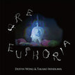 Are Euphoria (Vinyl)