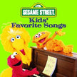 Kid's Favourite Songs