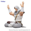 Fist of the North StarNoodle Stopper Figure -Toki-