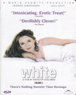 Trois Couleurs : Blanc - DVD (Used)