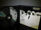 Rolling Stones / More Hot Rocks - CD (Used)