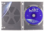 The Last Starfighter