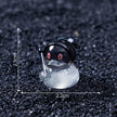 Diy Decorations Micro Landscape Halloween Small Ornaments