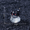 Diy Decorations Micro Landscape Halloween Small Ornaments